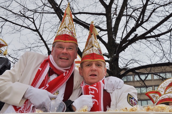 Karnevalsumzug 3   015.jpg
